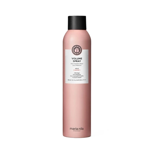 Spray de par Style & Finish Volume, 300 ml, Maria Nila