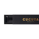 Benzi elastice cu efect de lifting Foxy Eyes Lifting, Negru, Cucuta Beauty 706058