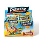 Figurina Golden Treasure, diverse modele, 3 ani+, Piratix 706093