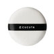 Powder Puff profesional, Glam Goddess, 1 bucata, Cucuta Beauty 706078