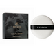 Powder Puff profesional, Glam Goddess, 1 bucata, Cucuta Beauty 706077