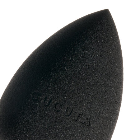 Burete Makeup, Black, Cucutasangels Touch, 1 bucata, Cucuta Beauty 706114