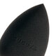 Burete Makeup, Black, Cucutasangels Touch, 1 bucata, Cucuta Beauty 706114