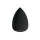 Burete Makeup, Black, Cucutasangels Touch, 1 bucata, Cucuta Beauty 706113