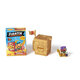 Jucarie Fortareata Golden Tresure, diverse modele, 3 ani+, Piratix 706129