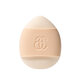 Mini buretel de machiaj, Baby Angel Glow, 1 bucata, Cucuta Beauty 706117