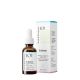 Serum cu 10% Niacinamide + Zinc PCA + Sarcozina B-Bomb, 30 ml, Geek&Gorgeous 760198