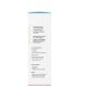 Serum cu 10% Niacinamide + Zinc PCA + Sarcozina B-Bomb, 30 ml, Geek&Gorgeous 760201