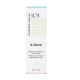 Serum cu 10% Niacinamide + Zinc PCA + Sarcozina B-Bomb, 30 ml, Geek&Gorgeous 760202