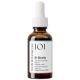 Serum cu 10% Niacinamide + Zinc PCA + Sarcozina B-Bomb, 30 ml, Geek&Gorgeous 760197