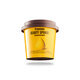 Buretel de machiaj profesional GlamSquad Pro Sponge, Yellow, Cucuta Beauty 706136