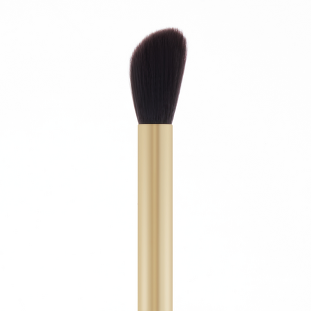 Set pensule profesionale, Cucutasangels Essentials, 19 piese, Cucuta Beauty 706159