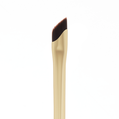 Set pensule profesionale, Cucutasangels Essentials, 19 piese, Cucuta Beauty 706149