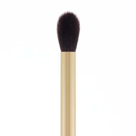 Set pensule profesionale, Cucutasangels Essentials, 19 piese, Cucuta Beauty 706158