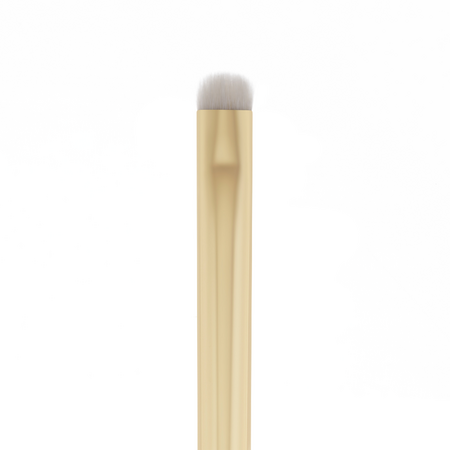 Set pensule profesionale, Cucutasangels Essentials, 19 piese, Cucuta Beauty 706155