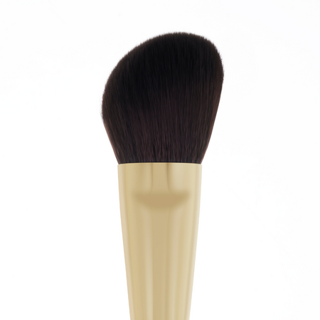 Set pensule profesionale, Cucutasangels Essentials, 19 piese, Cucuta Beauty 706163