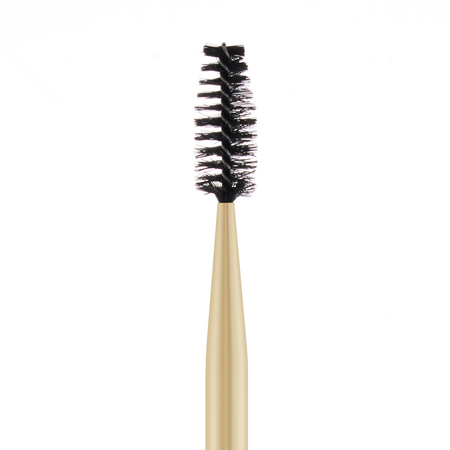 Set pensule profesionale, Cucutasangels Essentials, 19 piese, Cucuta Beauty 706147
