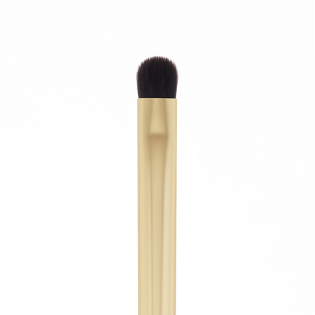 Set pensule profesionale, Cucutasangels Essentials, 19 piese, Cucuta Beauty 706153