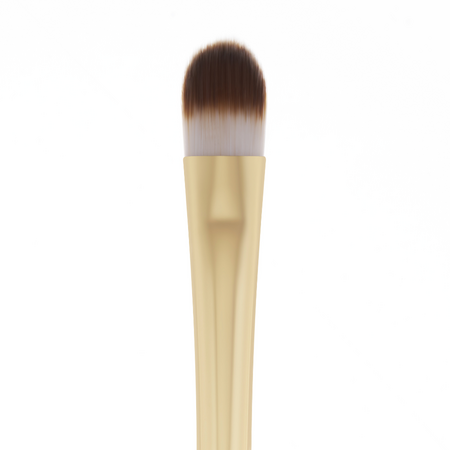 Set pensule profesionale, Cucutasangels Essentials, 19 piese, Cucuta Beauty 706152