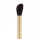 Set pensule profesionale, Cucutasangels Essentials, 19 piese, Cucuta Beauty 706159