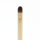 Set pensule profesionale, Cucutasangels Essentials, 19 piese, Cucuta Beauty 706150