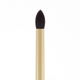 Set pensule profesionale, Cucutasangels Essentials, 19 piese, Cucuta Beauty 706156