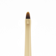 Set pensule profesionale, Cucutasangels Essentials, 19 piese, Cucuta Beauty 706148