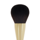 Set pensule profesionale, Cucutasangels Essentials, 19 piese, Cucuta Beauty 706162