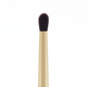 Set pensule profesionale, Cucutasangels Essentials, 19 piese, Cucuta Beauty 706154