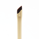 Set pensule profesionale, Cucutasangels Essentials, 19 piese, Cucuta Beauty 706149