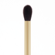Set pensule profesionale, Cucutasangels Essentials, 19 piese, Cucuta Beauty 706158