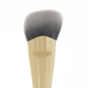 Set pensule profesionale, Cucutasangels Essentials, 19 piese, Cucuta Beauty 706161
