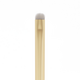 Set pensule profesionale, Cucutasangels Essentials, 19 piese, Cucuta Beauty 706155