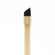 Set pensule profesionale, Cucutasangels Essentials, 19 piese, Cucuta Beauty 706151