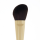 Set pensule profesionale, Cucutasangels Essentials, 19 piese, Cucuta Beauty 706163