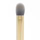 Set pensule profesionale, Cucutasangels Essentials, 19 piese, Cucuta Beauty 706160