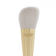 Set pensule profesionale, Cucutasangels Essentials, 19 piese, Cucuta Beauty 706146
