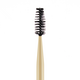 Set pensule profesionale, Cucutasangels Essentials, 19 piese, Cucuta Beauty 706147