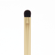 Set pensule profesionale, Cucutasangels Essentials, 19 piese, Cucuta Beauty 706153