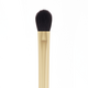 Set pensule profesionale, Cucutasangels Essentials, 19 piese, Cucuta Beauty 706157