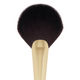 Set pensule profesionale, Cucutasangels Essentials, 19 piese, Cucuta Beauty 706145
