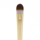 Set pensule profesionale, Cucutasangels Essentials, 19 piese, Cucuta Beauty 706152