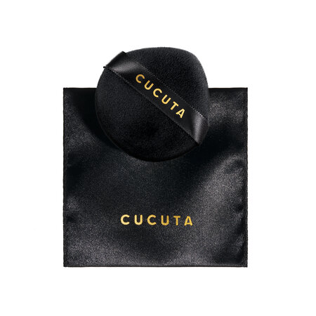Powder Puff, Angels, 1 bucata, Cucuta Beauty 706188