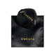 Powder Puff, Angels, 1 bucata, Cucuta Beauty 706188