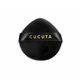 Powder Puff, Angels, 1 bucata, Cucuta Beauty 706187