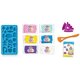 Plastilina Air Clay, Cofetarie, 4 ani+, Play Doh 706184