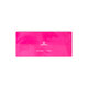 Pensule Machiaj Travel Edition, Angels Brush, Cucuta Beauty 706192