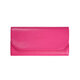 Pensule Machiaj Travel Edition, Angels Brush, Cucuta Beauty 706191