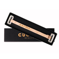 Benzi elastice cu efect de lifting Foxy Eyes Lifting, Beige, Cucuta Beauty