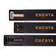Benzi elastice cu efect de lifting Foxy Eyes Lifting, Beige, Cucuta Beauty 706194